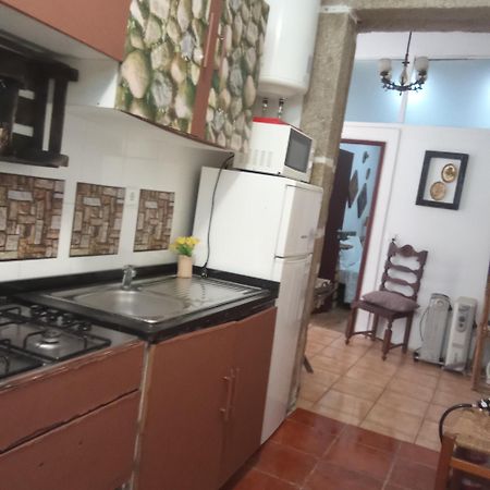 Alegria Apartment ポルト エクステリア 写真
