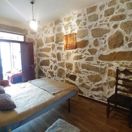 Alegria Apartment ポルト エクステリア 写真