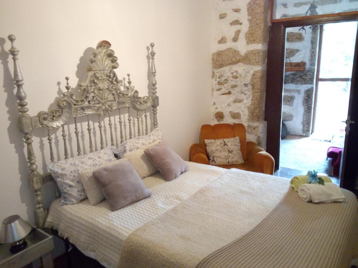 Alegria Apartment ポルト エクステリア 写真