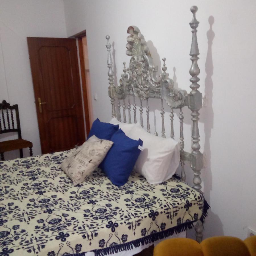 Alegria Apartment ポルト エクステリア 写真
