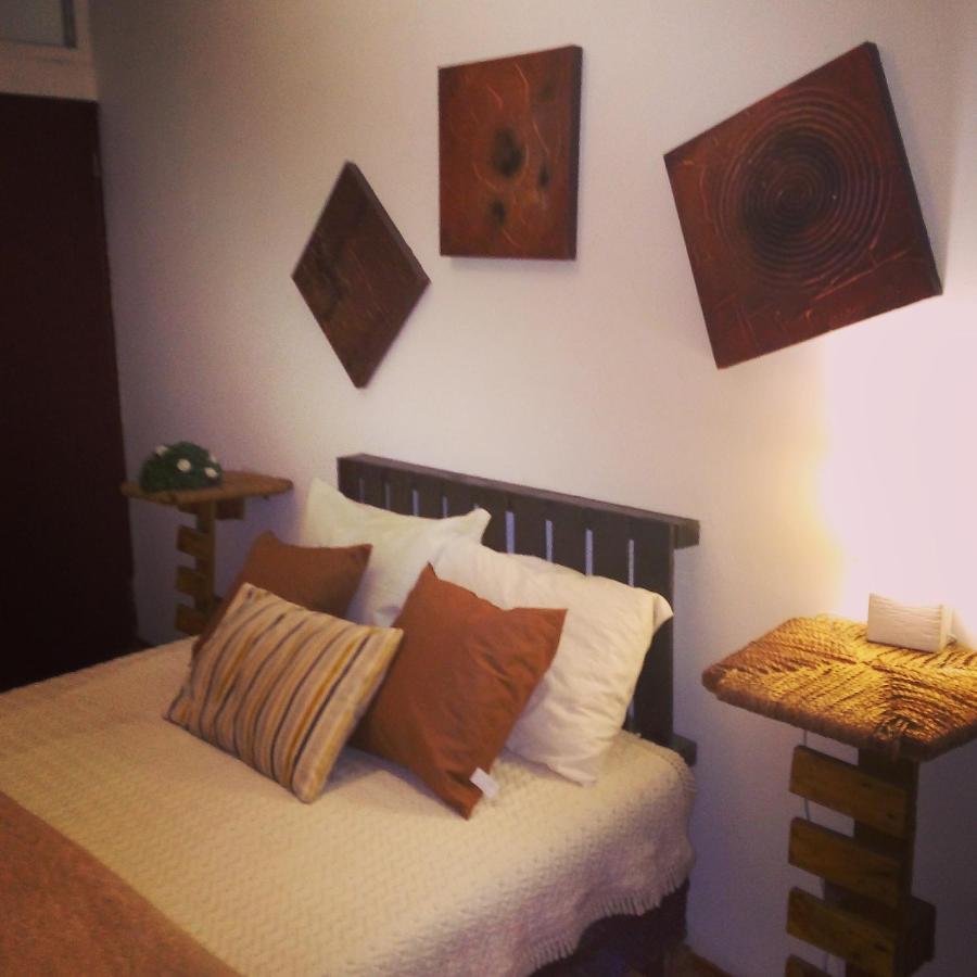 Alegria Apartment ポルト エクステリア 写真