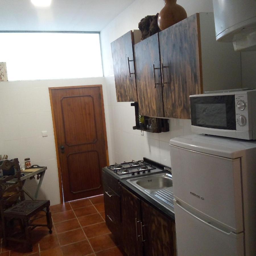 Alegria Apartment ポルト エクステリア 写真