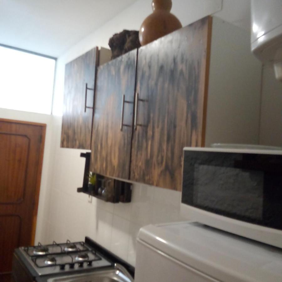 Alegria Apartment ポルト エクステリア 写真