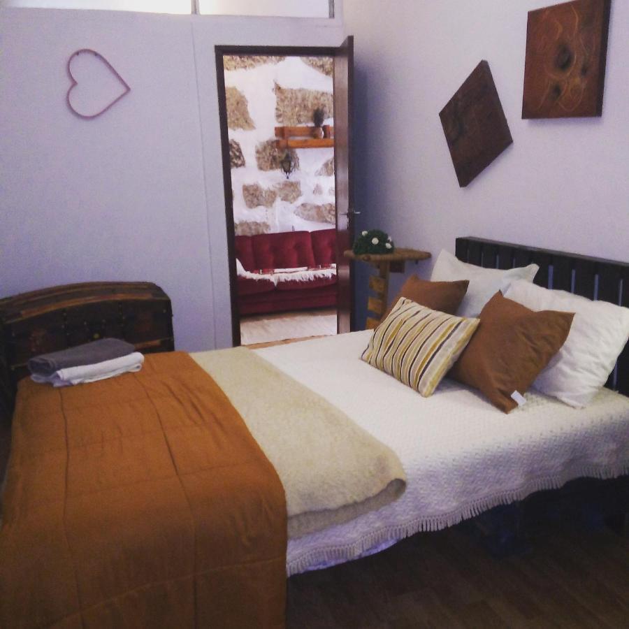 Alegria Apartment ポルト エクステリア 写真