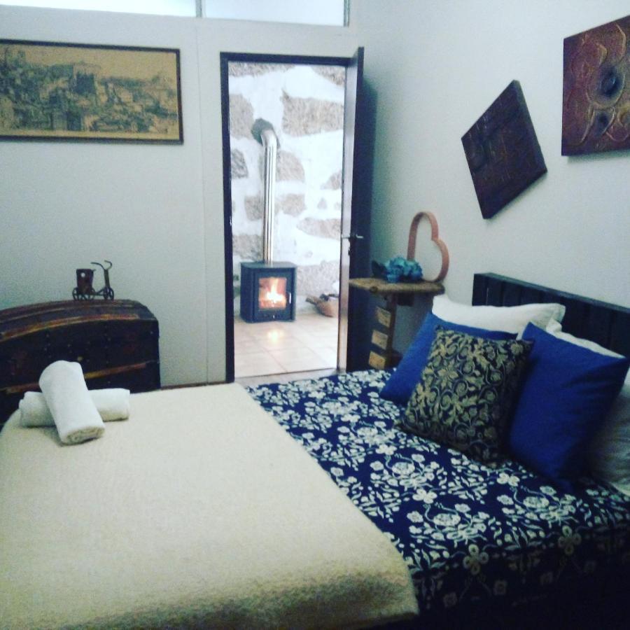 Alegria Apartment ポルト エクステリア 写真