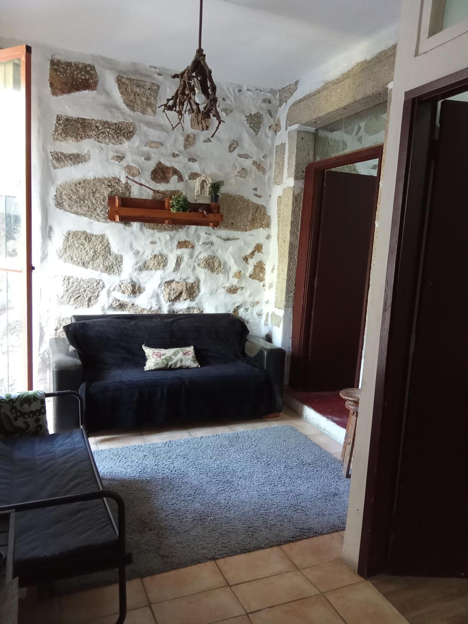 Alegria Apartment ポルト エクステリア 写真