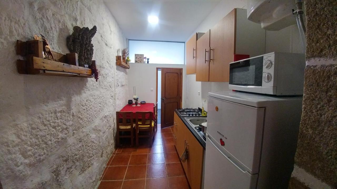 Alegria Apartment ポルト エクステリア 写真