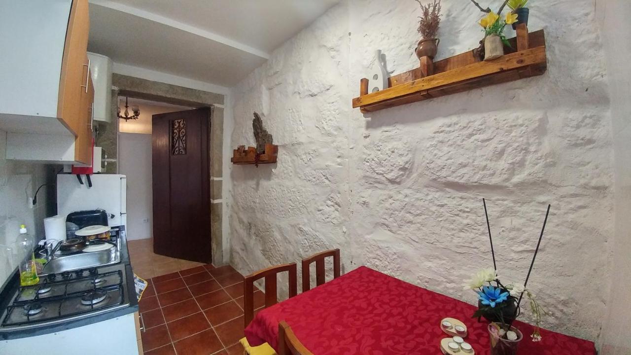 Alegria Apartment ポルト エクステリア 写真