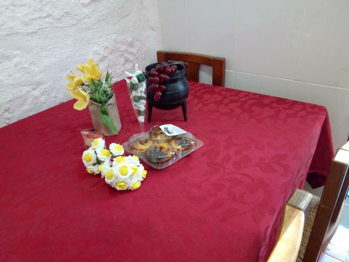 Alegria Apartment ポルト エクステリア 写真